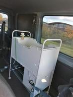 Ziekenhuisbedje, Ophalen, Huis en Inrichting