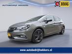 Opel ASTRA 1.0 Turbo 120 Jaar Edition, Gebruikt, Euro 6, Electronic Stability Program (ESP), 610 kg