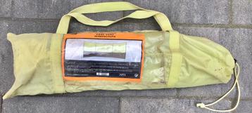 HEMA WINDSCHERM 400 X 140 CM. beschikbaar voor biedingen