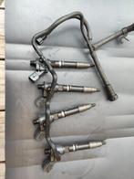 Volvo verstuivers, Ophalen of Verzenden, Volvo