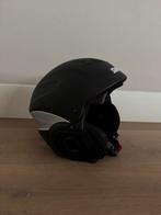 Summit skihelm XS ZGAN, Motoren, Ophalen of Verzenden, Tweedehands, XS, Overige merken