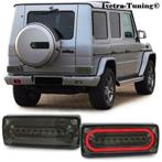 LED Achterlichten Mercedes G W463, Auto diversen, Tuning en Styling, Ophalen of Verzenden, Ivetra-Tuning NL, Info@ivetra-tuning.nl | www.ivetra-tuning.nl