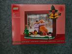 Lego 40702 Kerst Fotolijstje NIEUẄ, Verzenden, Nieuw, Complete set, Lego