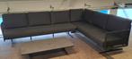 Nieuw Lougeset Taste 4 So, Tuin en Terras, Ophalen, Nieuw