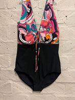 Miradonna badpak maten 42 & 40 NIEUW!! Nu €25,-, Ophalen of Verzenden, Nieuw, Badpak