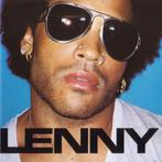 Lenny Kravitz – Lenny, Ophalen of Verzenden, Zo goed als nieuw, Poprock