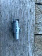 Shimano Kabelstelbout Remkabel SM-CB90 Direct Mount Rem, Fietsen en Brommers, Fietsonderdelen, Ophalen of Verzenden, Nieuw, Algemeen