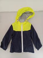 Zomerjas maat 86, Kinderen en Baby's, Babykleding | Maat 86, Gebruikt, Ophalen of Verzenden, Little Rebel, Jasje