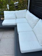 IKEA - Kungsö kussens, Tuin en Terras, Tuinsets en Loungesets, Ophalen of Verzenden, Gebruikt, 4 zitplaatsen