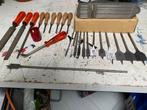 DIV Handgereedschap, Doe-het-zelf en Verbouw, Gereedschap | Handgereedschap, Ophalen of Verzenden, Nieuw