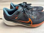 Nike Pegasus 40 | maat 42, Ophalen, Gebruikt, Hardlopen, Hardloopschoenen