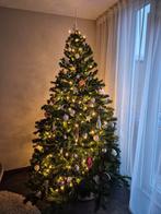 Te koop: kunst Kerstboom, Ophalen