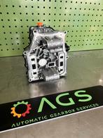 DQ200 Mechatronic revisie/reparatie DSG versnellingsbak, Ophalen of Verzenden, Audi
