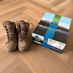 Meindl Sahara Pro Natur 44, Ophalen of Verzenden, Nieuw, Schoenen