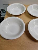 -	Bakjes 6 stuks keramiek, Huis en Inrichting, Ophalen of Verzenden, 'T Olde Gre-j, Info@toldegrej.nl, Endepoelstraat 20f Didam