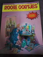 Rooie oortjes romantiek reeks 2 dating humor, Eén stripboek, Ophalen of Verzenden, Gelezen