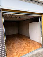 Garage box te huur aan de Koppele in Eindhoven
