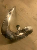 KTM 300 / 250 exc sx voorbocht uitlaat voorpijp 2020 / 2023, Ophalen of Verzenden, Zo goed als nieuw, Racefiets