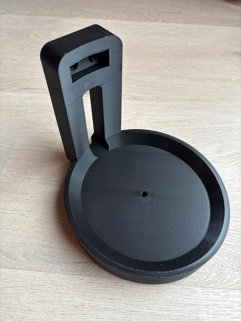 Sonos ERA 100 Wall Mount - Nieuw, Ophalen of Verzenden, Nieuw