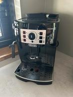 Delonghi magnifica S, Ophalen, Gebruikt, Koffiemachine