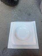 Borden servies set maxwell williams, Ophalen, Zo goed als nieuw