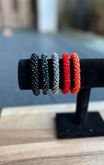 Haarnetjes en knotbanden, Dieren en Toebehoren, Ophalen of Verzenden, Nieuw, Overige soorten, Overige typen