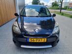 Renault Clio Estate 1.2-16V Collection|5-deurs|Navigatie, Voorwielaandrijving, Euro 5, Gebruikt, 4 cilinders