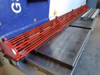 Darley GS 3106 2001 plaatschaar, Ophalen, Gebruikt, P.O. Box 96, Safan Darley