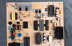 [Philips 58pus7805/12] Powerboard for sale, Ophalen of Verzenden, Gebruikt