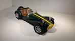 Lotus super seven anson 1.18, Overige merken, Ophalen of Verzenden, A, A