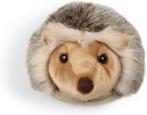 Sale Dierenkop Egel Jenna Wild & Soft, Kinderen en Baby's, Kinderkamer | Inrichting en Decoratie, Ophalen of Verzenden, Wanddecoratie