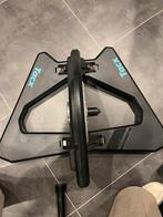 Tacx Neo t2 Smart, Ophalen of Verzenden, Zo goed als nieuw