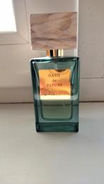 Rituals Oasis de fleurs, Ophalen of Verzenden, Zo goed als nieuw