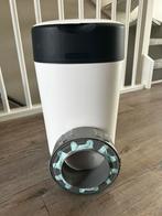 Tomee Tippee - luieremmer, Ophalen, Gebruikt, Luieremmer, Overige merken
