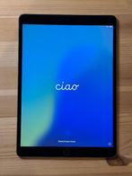 iPad Air 2019 64gb, Computers en Software, Apple iPads, 10 inch, Zwart, Apple iPad Air, Ophalen of Verzenden