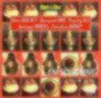 Alain bouchet - en sourdine CD bb6622nd217 / 2000 - 100 % ja, Verzenden, 1980 tot heden, Zo goed als nieuw, Jazz