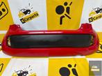 Suzuki Ignis III 3 AchterBumper 71811-62R0
