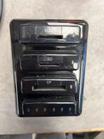 Lexar Professional Workflow HR2 Kaartlezer, Ophalen of Verzenden, Gebruikt