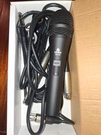 Devine DM 20 Microfoon, Muziek en Instrumenten, Ophalen, Zo goed als nieuw, Zangmicrofoon