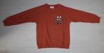 Zara sweater camel jongen maat 152, Gebruikt, Trui of Vest, Ophalen of Verzenden, Zara