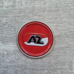 Cluppies az nummer 12 van plus, Ophalen of Verzenden