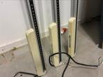 Led verlichting kweek lampen voor in kassen bouw, Ophalen of Verzenden, Zo goed als nieuw, Minder dan 50 watt, Led