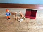 Hondenhok golden retriever - PlaymoBeau, Ophalen of Verzenden, Zo goed als nieuw
