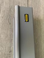 Rail voor schuifdeuren, Ophalen, Gebruikt