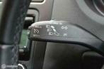 Volkswagen up cruise control inbouw ORIGINEEL inbouwen Mii, Gebruikt, Ophalen of Verzenden