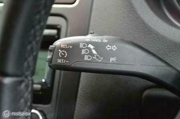 Volkswagen up cruise control inbouw ORIGINEEL inbouwen Mii beschikbaar voor biedingen
