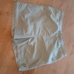 Te koop zwembroek lyle en scott mt 14-15, Sport- of Zwemkleding, Lyle & Scott, Ophalen of Verzenden, Zo goed als nieuw
