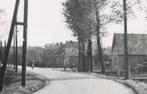 963434 Dodewaard Hien G Tielschestraat 1948 Nette Oude kaart, Verzamelen, Ansichtkaarten | Nederland, Ophalen of Verzenden, 1960 tot 1980