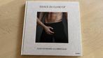 ERWIN OLAF;  DANCE IN CLOSE UP, GESIGNEERD Nieuw, Boeken, Ophalen of Verzenden, Nieuw, Fotografen
