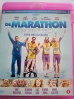 De marathon bluray, Ophalen of Verzenden, Zo goed als nieuw, Tekenfilms en Animatie